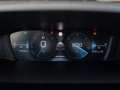 Peugeot 308 SW 1.5 BlueHDi Automaat Allure Business | Carplay Grijs - thumbnail 29