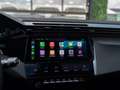 Peugeot 308 SW 1.5 BlueHDi Automaat Allure Business | Carplay Grijs - thumbnail 2
