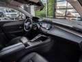 Peugeot 308 SW 1.5 BlueHDi Automaat Allure Business | Carplay Grijs - thumbnail 20