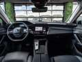 Peugeot 308 SW 1.5 BlueHDi Automaat Allure Business | Carplay Grijs - thumbnail 21