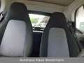 smart forTwo Coupé 1.0 mhd Pure Aut. -  orig. 87 TKM Blanc - thumbnail 14