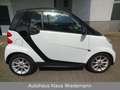 smart forTwo Coupé 1.0 mhd Pure Aut. -  orig. 87 TKM Blanc - thumbnail 7