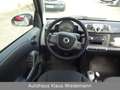 smart forTwo Coupé 1.0 mhd Pure Aut. -  orig. 87 TKM Blanc - thumbnail 12