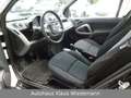 smart forTwo Coupé 1.0 mhd Pure Aut. -  orig. 87 TKM Blanc - thumbnail 10