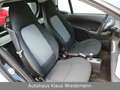 smart forTwo Coupé 1.0 mhd Pure Aut. -  orig. 87 TKM Blanc - thumbnail 13