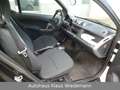 smart forTwo Coupé 1.0 mhd Pure Aut. -  orig. 87 TKM Blanc - thumbnail 11