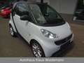 smart forTwo Coupé 1.0 mhd Pure Aut. -  orig. 87 TKM Blanc - thumbnail 8