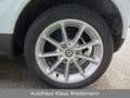 smart forTwo Coupé 1.0 mhd Pure Aut. -  orig. 87 TKM Blanc - thumbnail 15