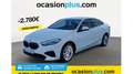 BMW 218 218iA Gran Coupé Blanco - thumbnail 1