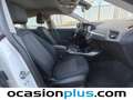 BMW 218 218iA Gran Coupé Blanc - thumbnail 19