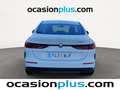 BMW 218 218iA Gran Coupé Blanc - thumbnail 15