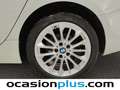 BMW 218 218iA Gran Coupé Blanc - thumbnail 35