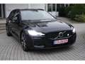 Volvo V60 T8  Polestar Engineered Recharge Plug-In Hyb Schwarz - thumbnail 2