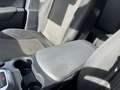 Peugeot 3008 1.6 E-HDI112 FAP ACTIVE BMP6 Gris - thumbnail 20