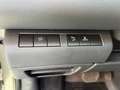 Peugeot 3008 1.6 E-HDI112 FAP ACTIVE BMP6 Gris - thumbnail 10