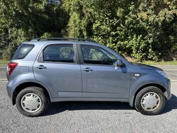 1.5i Top S