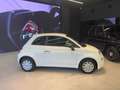 Fiat 500 1.0 Hybrid Cult Biały - thumbnail 6