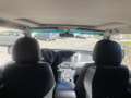 Mitsubishi Pajero Pajero 3p 3.2 CR Instyle auto Noir - thumbnail 9