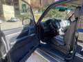 Mitsubishi Pajero Pajero 3p 3.2 CR Instyle auto Fekete - thumbnail 8
