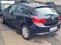 Opel Astra Edition Negro - thumbnail 2