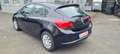 Opel Astra Edition Negro - thumbnail 14