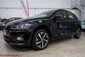 Volkswagen Polo 1.0 tsi Highline 110cv dsg 5p Noir - thumbnail 1