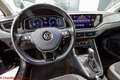 Volkswagen Polo 1.0 tsi Highline 110cv dsg 5p Zwart - thumbnail 7