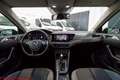 Volkswagen Polo 1.0 tsi Highline 110cv dsg 5p Noir - thumbnail 24