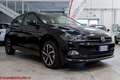 Volkswagen Polo 1.0 tsi Highline 110cv dsg 5p Noir - thumbnail 2