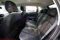 Volkswagen Polo 1.0 tsi Highline 110cv dsg 5p Noir - thumbnail 10