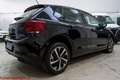 Volkswagen Polo 1.0 tsi Highline 110cv dsg 5p Noir - thumbnail 3
