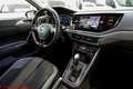 Volkswagen Polo 1.0 tsi Highline 110cv dsg 5p Noir - thumbnail 20