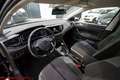 Volkswagen Polo 1.0 tsi Highline 110cv dsg 5p Noir - thumbnail 19