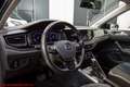 Volkswagen Polo 1.0 tsi Highline 110cv dsg 5p Noir - thumbnail 5