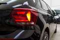 Volkswagen Polo 1.0 tsi Highline 110cv dsg 5p Zwart - thumbnail 18