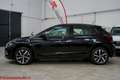 Volkswagen Polo 1.0 tsi Highline 110cv dsg 5p Noir - thumbnail 13