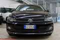 Volkswagen Polo 1.0 tsi Highline 110cv dsg 5p Noir - thumbnail 14