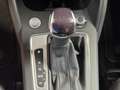 Audi Q2 35 TFSI 150PK S Line,App.Adapcruise,Camera, Zwart - thumbnail 25