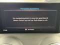 Audi Q2 35 TFSI 150PK S Line,App.Adapcruise,Camera, Zwart - thumbnail 21