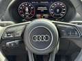 Audi Q2 35 TFSI 150PK S Line,App.Adapcruise,Camera, Zwart - thumbnail 14