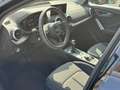 Audi Q2 35 TFSI 150PK S Line,App.Adapcruise,Camera, Zwart - thumbnail 10