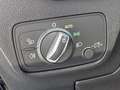 Audi Q2 35 TFSI 150PK S Line,App.Adapcruise,Camera, Zwart - thumbnail 13
