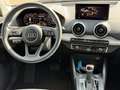 Audi Q2 35 TFSI 150PK S Line,App.Adapcruise,Camera, Zwart - thumbnail 9