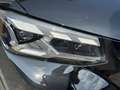 Audi Q2 35 TFSI 150PK S Line,App.Adapcruise,Camera, Zwart - thumbnail 4