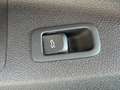 Audi Q2 35 TFSI 150PK S Line,App.Adapcruise,Camera, Zwart - thumbnail 12