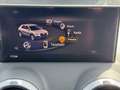Audi Q2 35 TFSI 150PK S Line,App.Adapcruise,Camera, Zwart - thumbnail 19