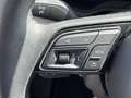 Audi Q2 35 TFSI 150PK S Line,App.Adapcruise,Camera, Zwart - thumbnail 15