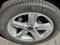 Audi Q2 35 TFSI 150PK S Line,App.Adapcruise,Camera, Zwart - thumbnail 6