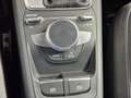 Audi Q2 35 TFSI 150PK S Line,App.Adapcruise,Camera, Zwart - thumbnail 26