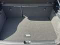 Audi Q2 35 TFSI 150PK S Line,App.Adapcruise,Camera, Zwart - thumbnail 30